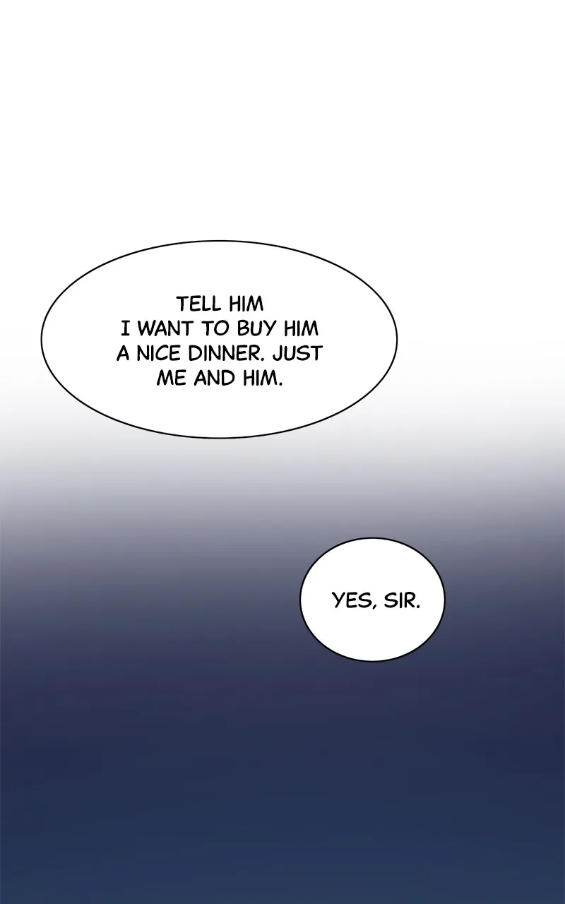 Reborn Rich Chapter 56 page 73 - 