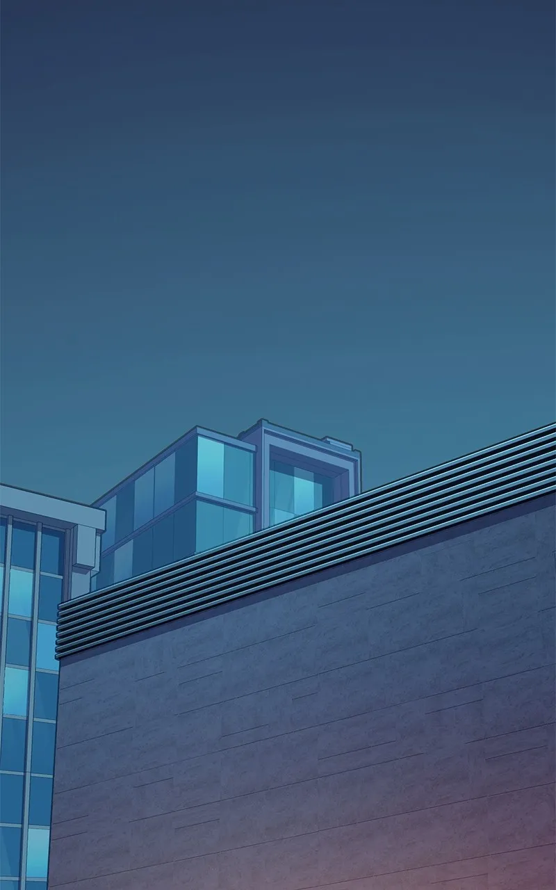 Reborn Rich Chapter 56 page 74 - 