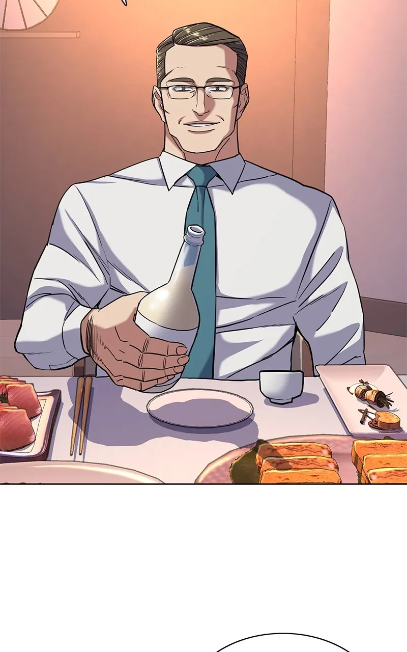 Reborn Rich Chapter 56 page 77 - 