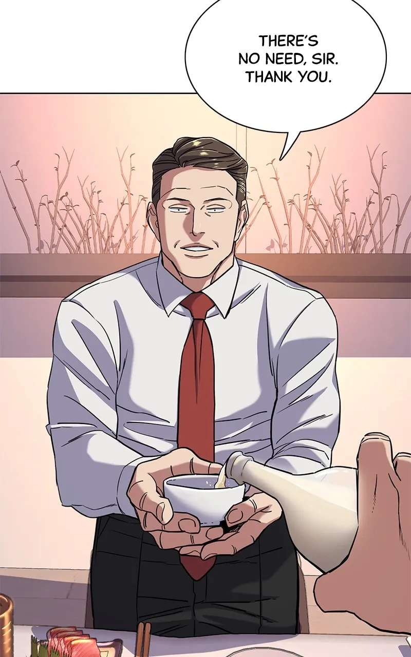 Reborn Rich Chapter 56 page 78 - 