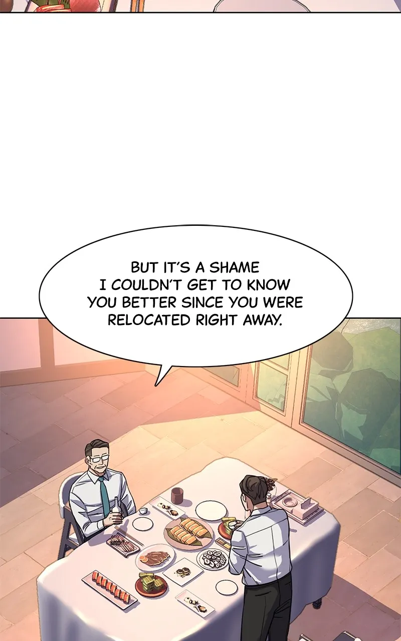 Reborn Rich Chapter 56 page 79 - 