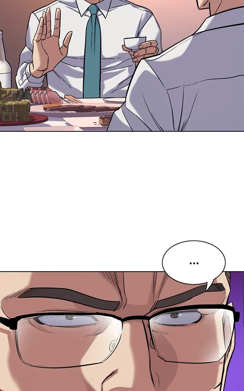 Reborn Rich Chapter 56 page 81 - 