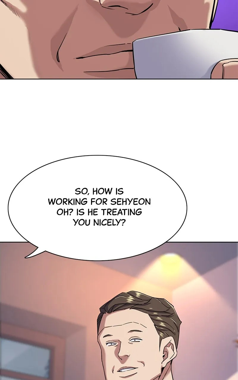 Reborn Rich Chapter 56 page 82 - 