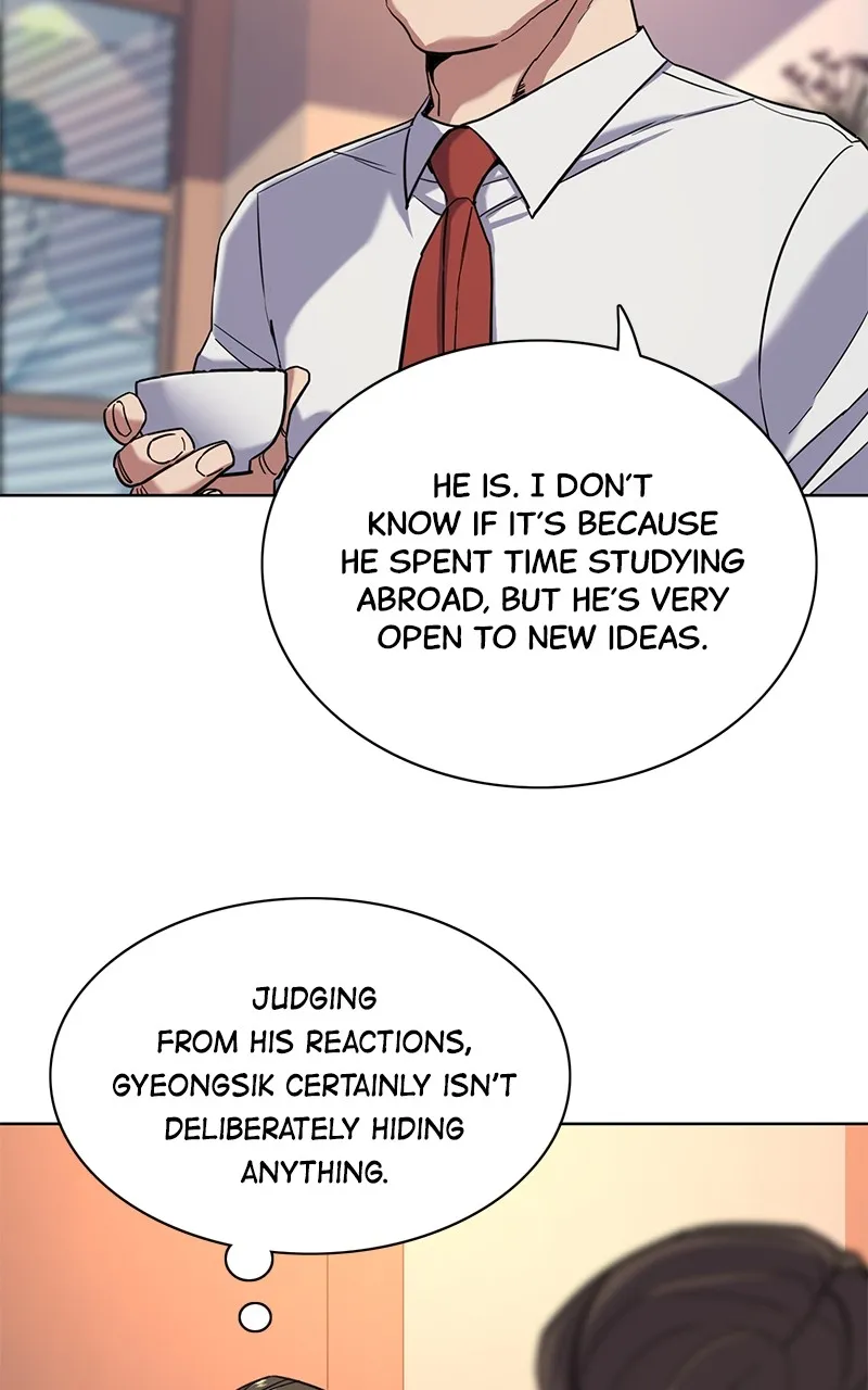 Reborn Rich Chapter 56 page 83 - 