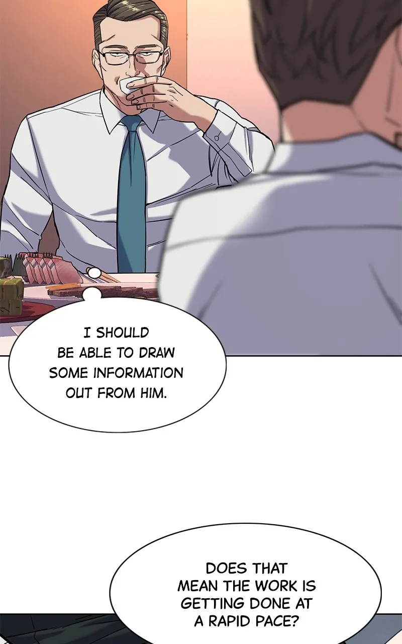 Reborn Rich Chapter 56 page 84 - 