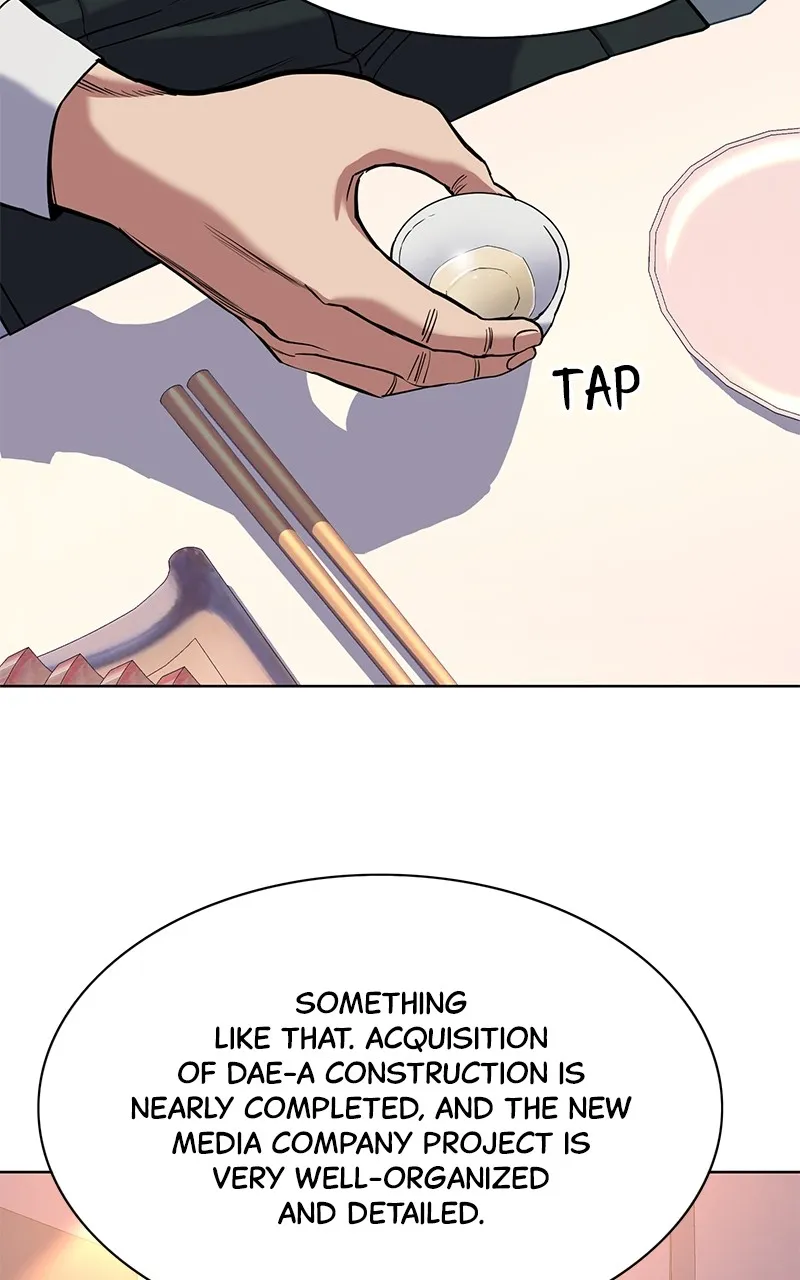 Reborn Rich Chapter 56 page 85 - 