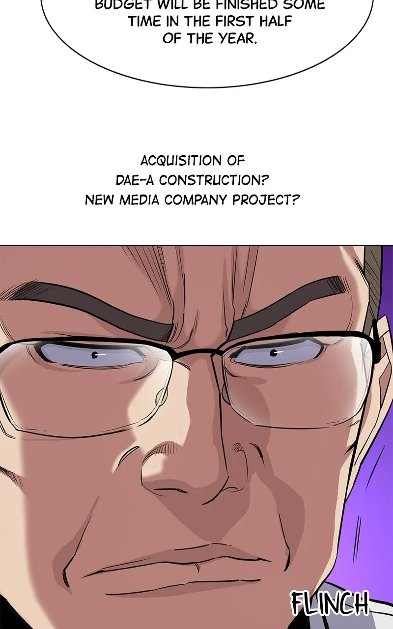 Reborn Rich Chapter 56 page 87 - 