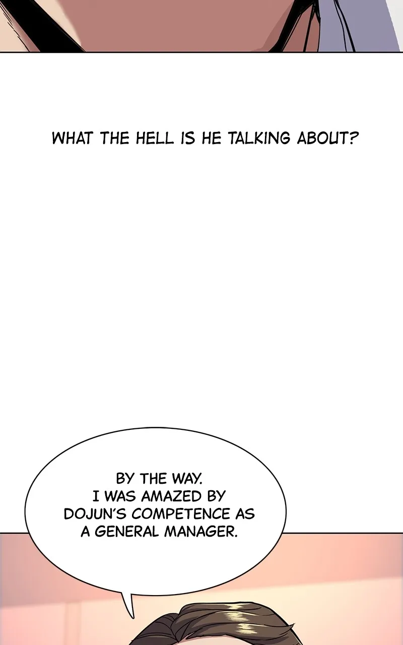 Reborn Rich Chapter 56 page 88 - 