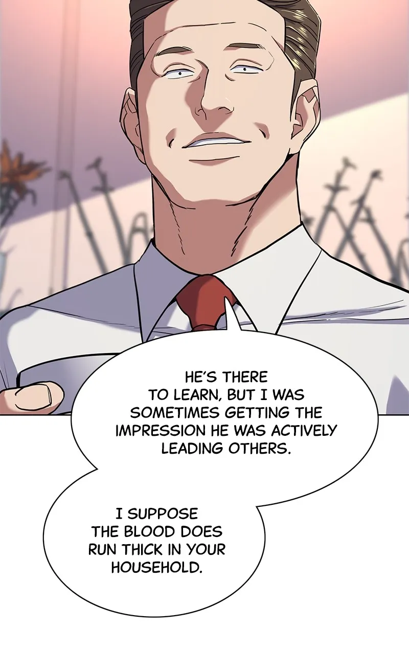 Reborn Rich Chapter 56 page 89 - 