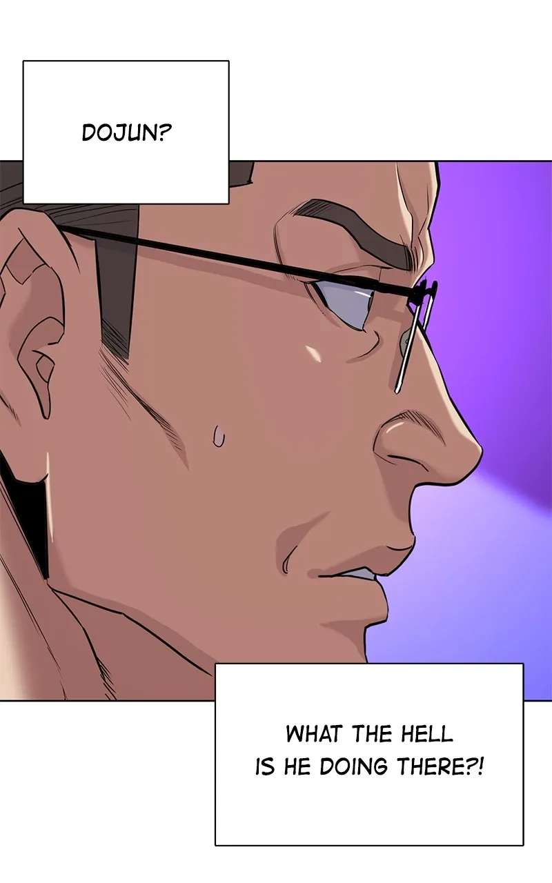 Reborn Rich Chapter 56 page 90 - 