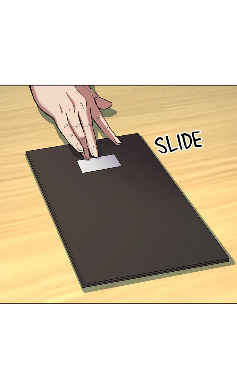 Reborn Rich Chapter 56 page 10 - 