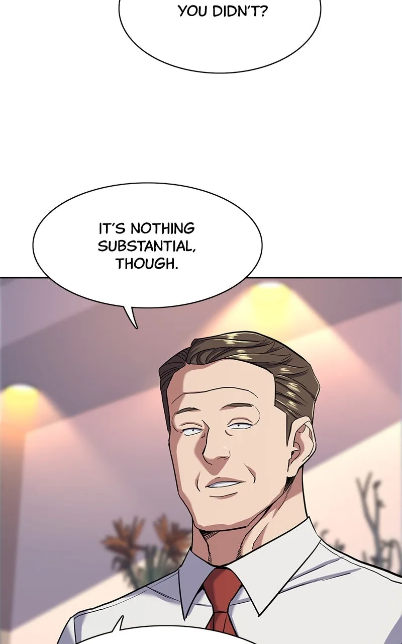 Reborn Rich Chapter 56 page 92 - 