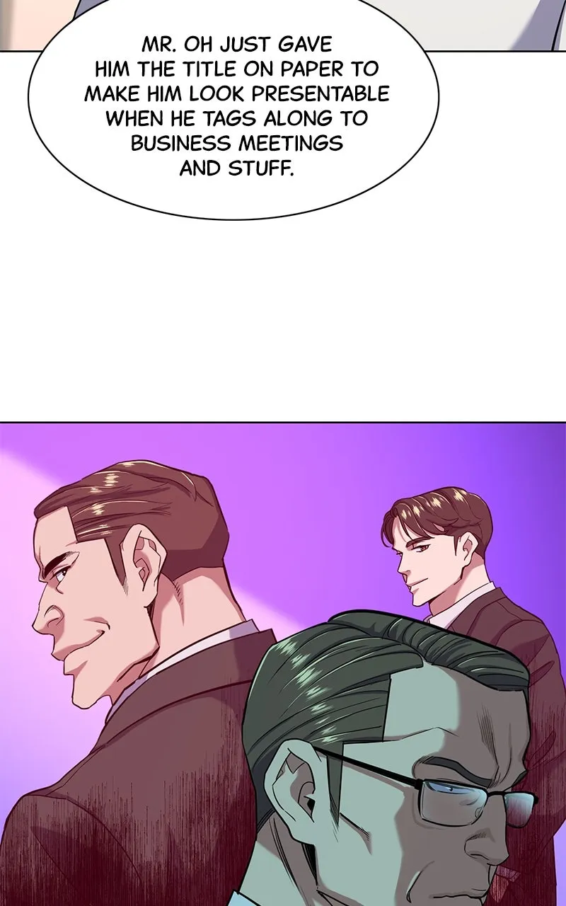 Reborn Rich Chapter 56 page 93 - 