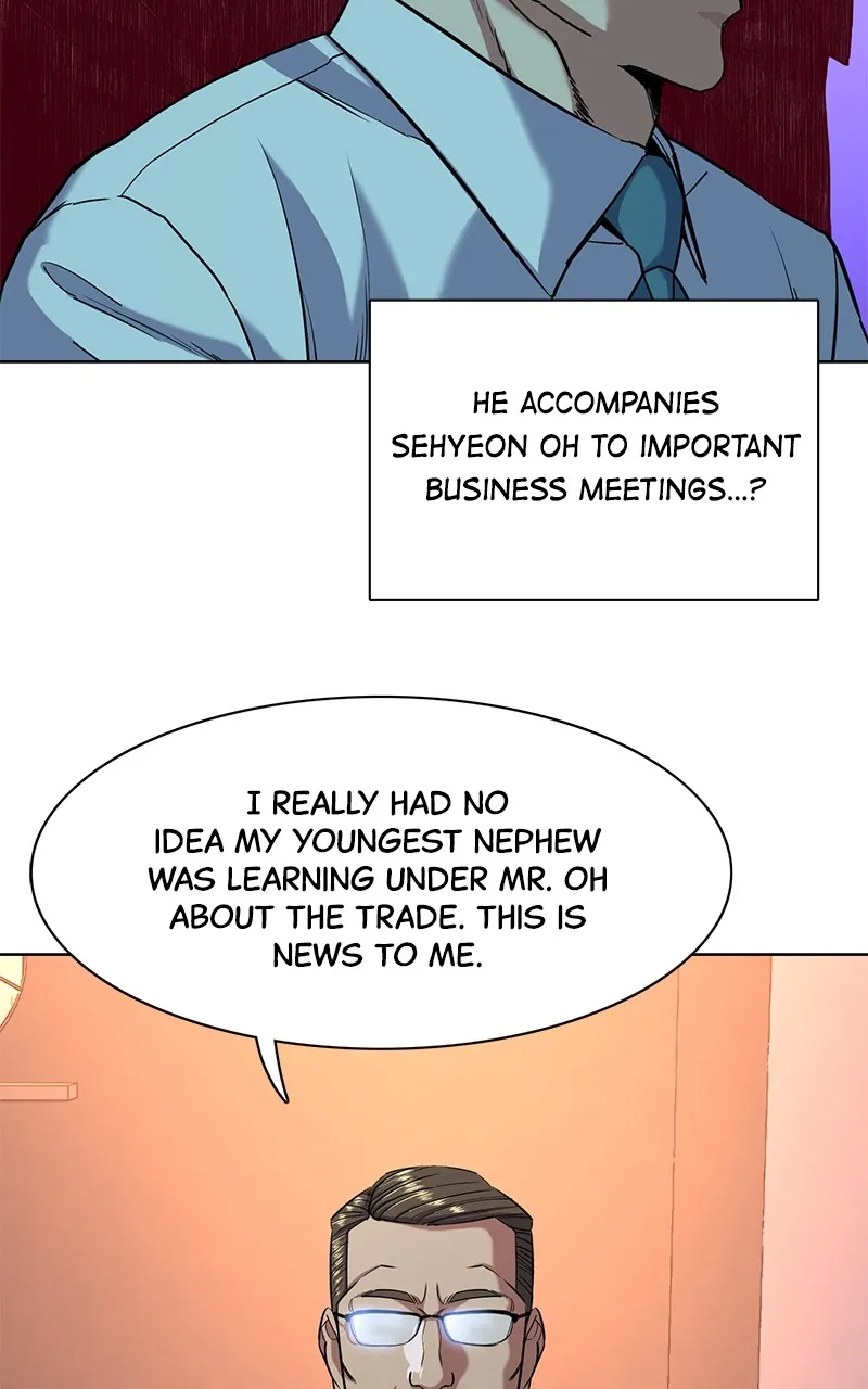 Reborn Rich Chapter 56 page 94 - 