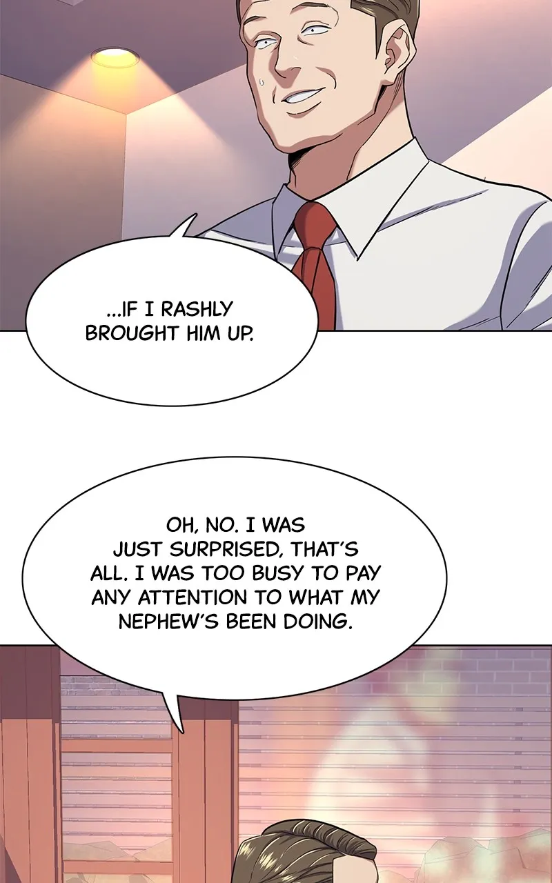 Reborn Rich Chapter 56 page 96 - 