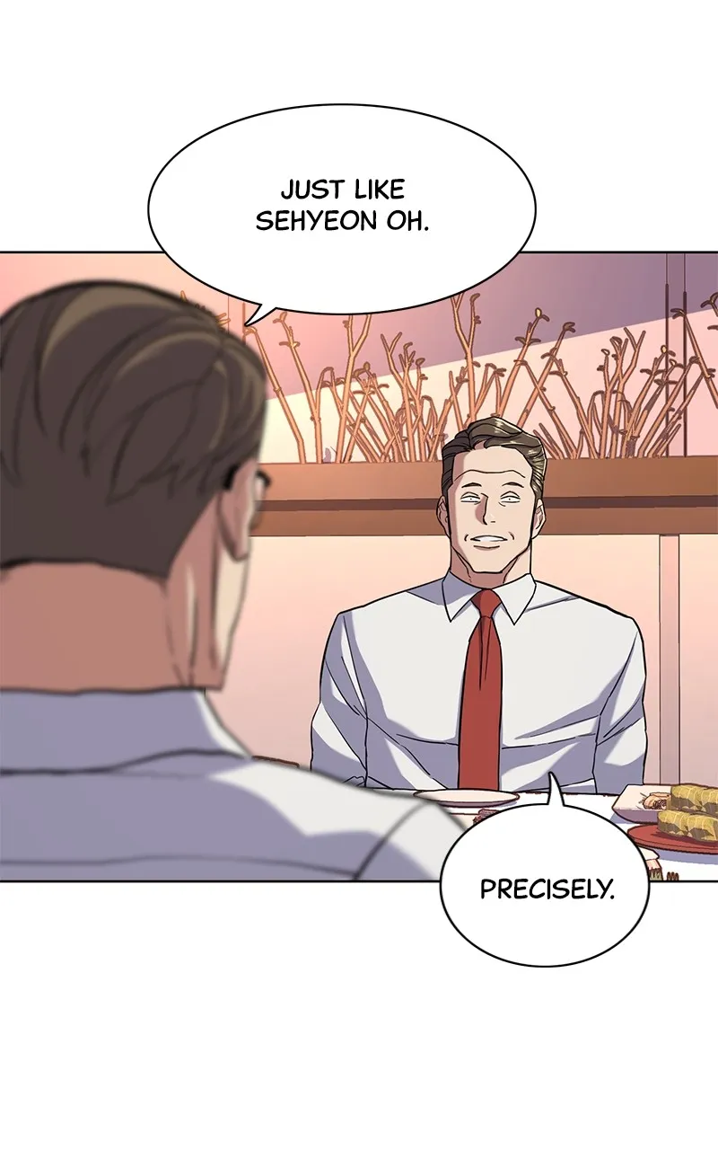 Reborn Rich Chapter 56 page 99 - 