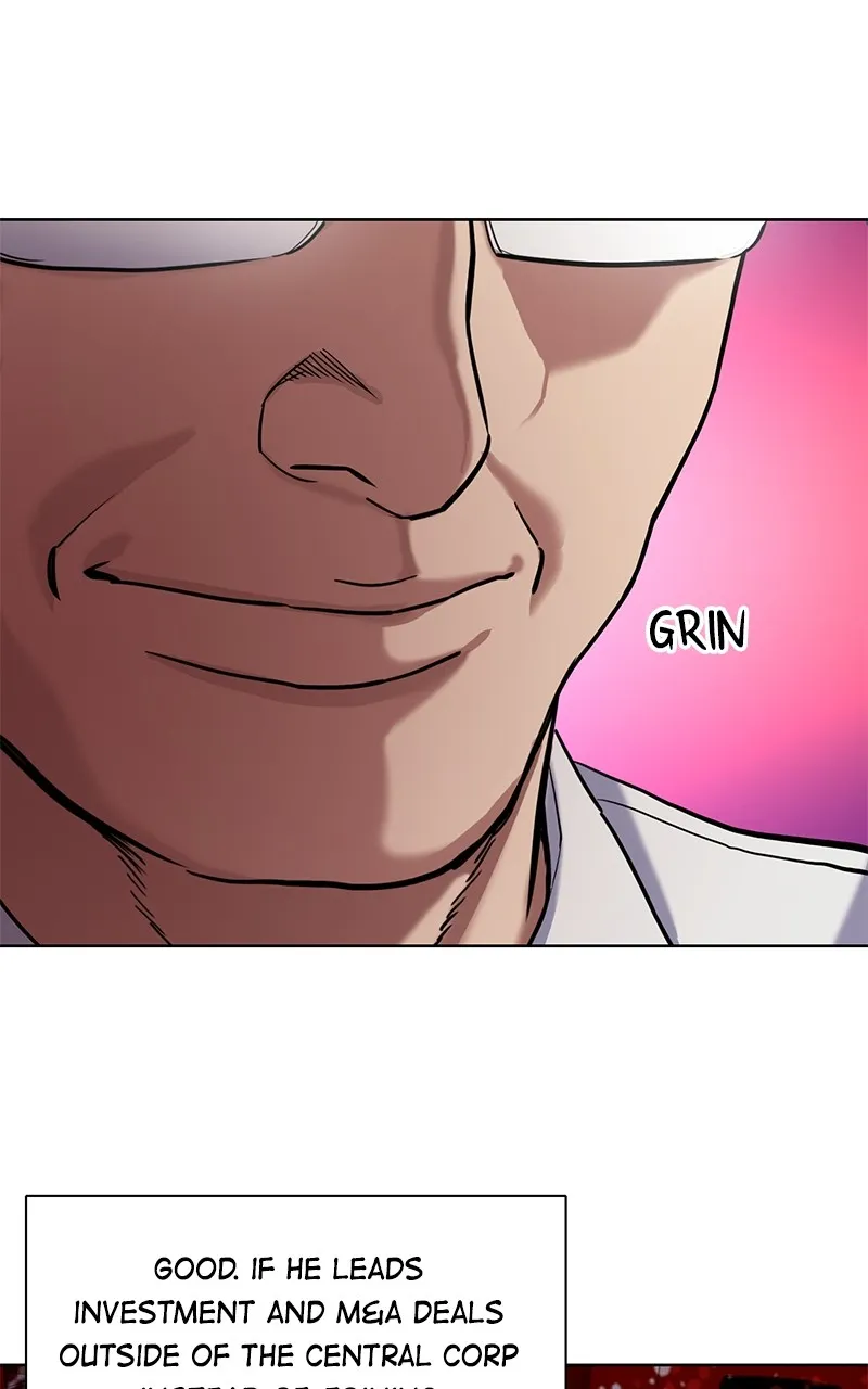 Reborn Rich Chapter 56 page 100 - 