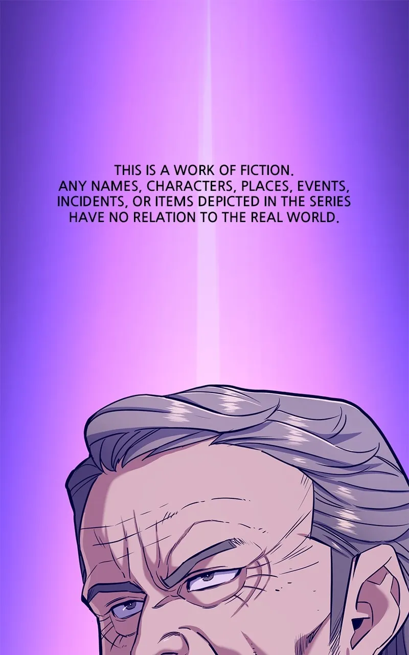 Reborn Rich Chapter 57 page 1 - 