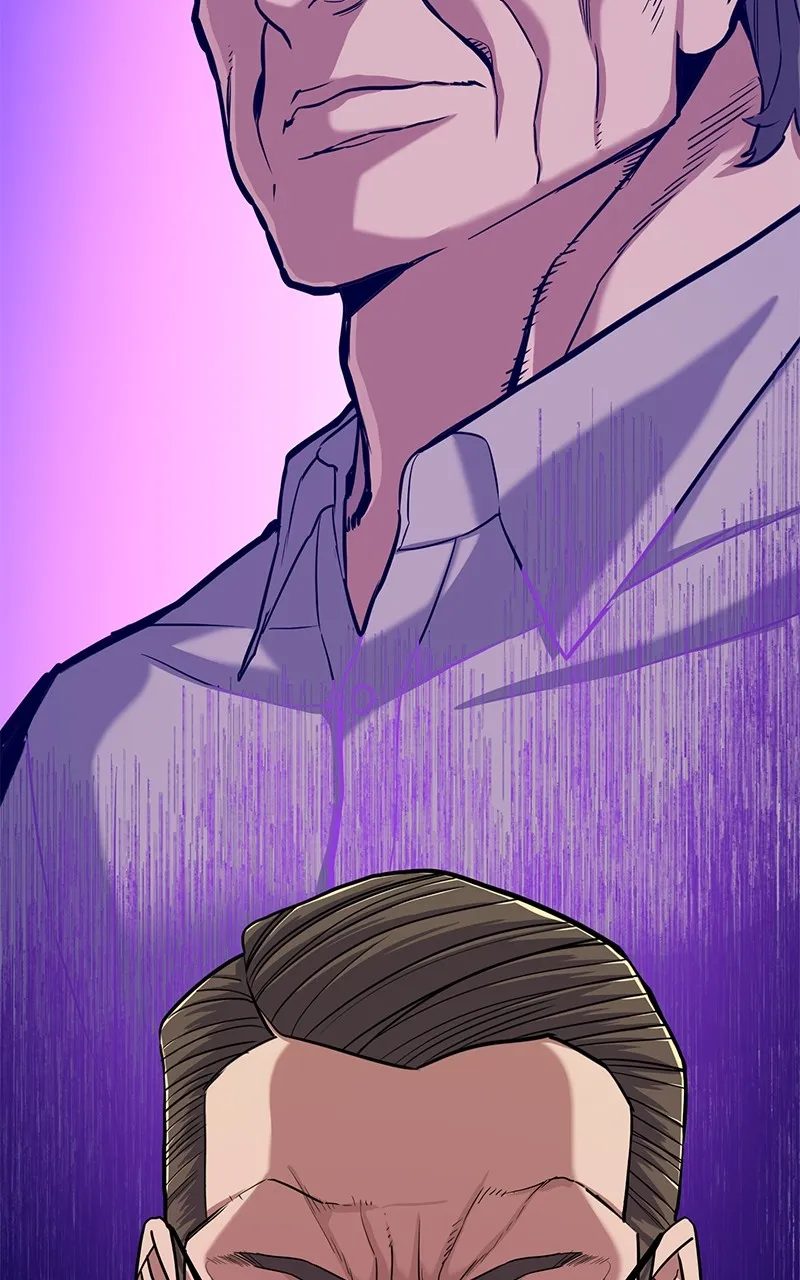 Reborn Rich Chapter 57 page 2 - 