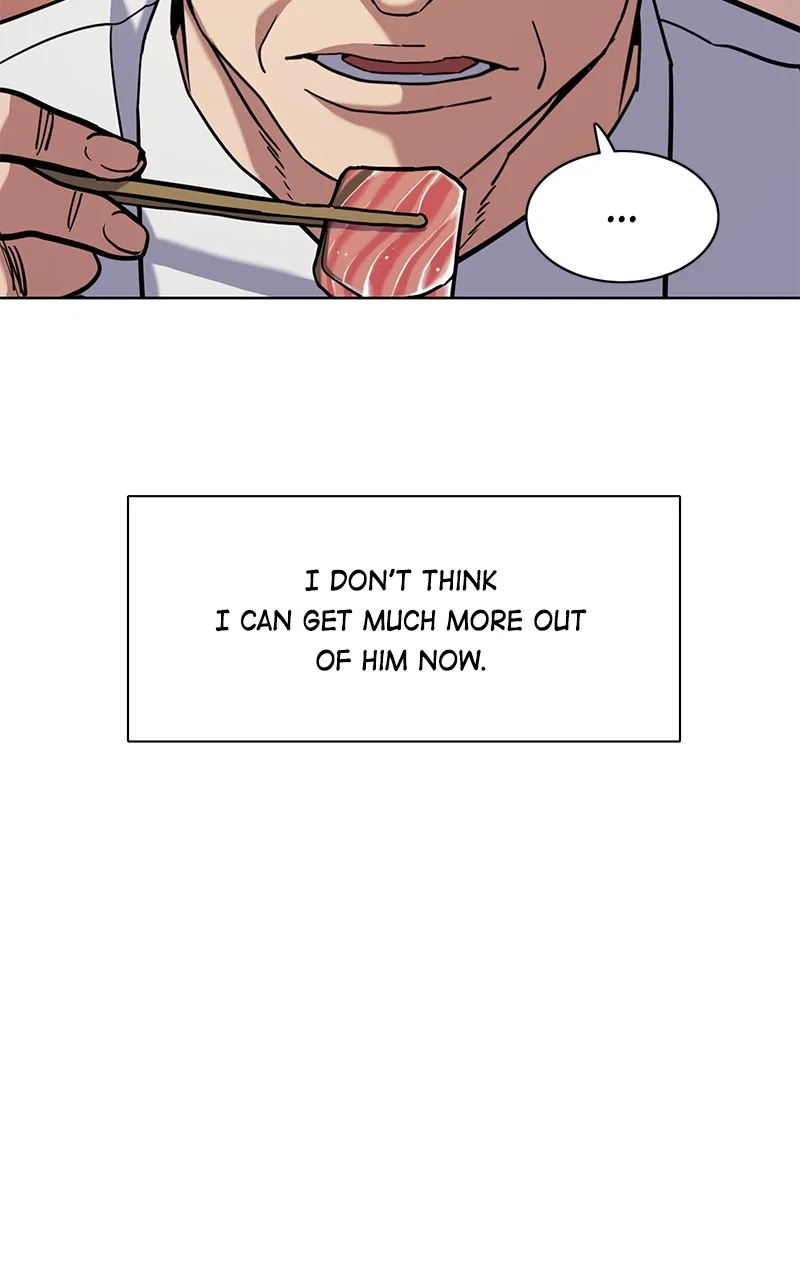 Reborn Rich Chapter 57 page 12 - 