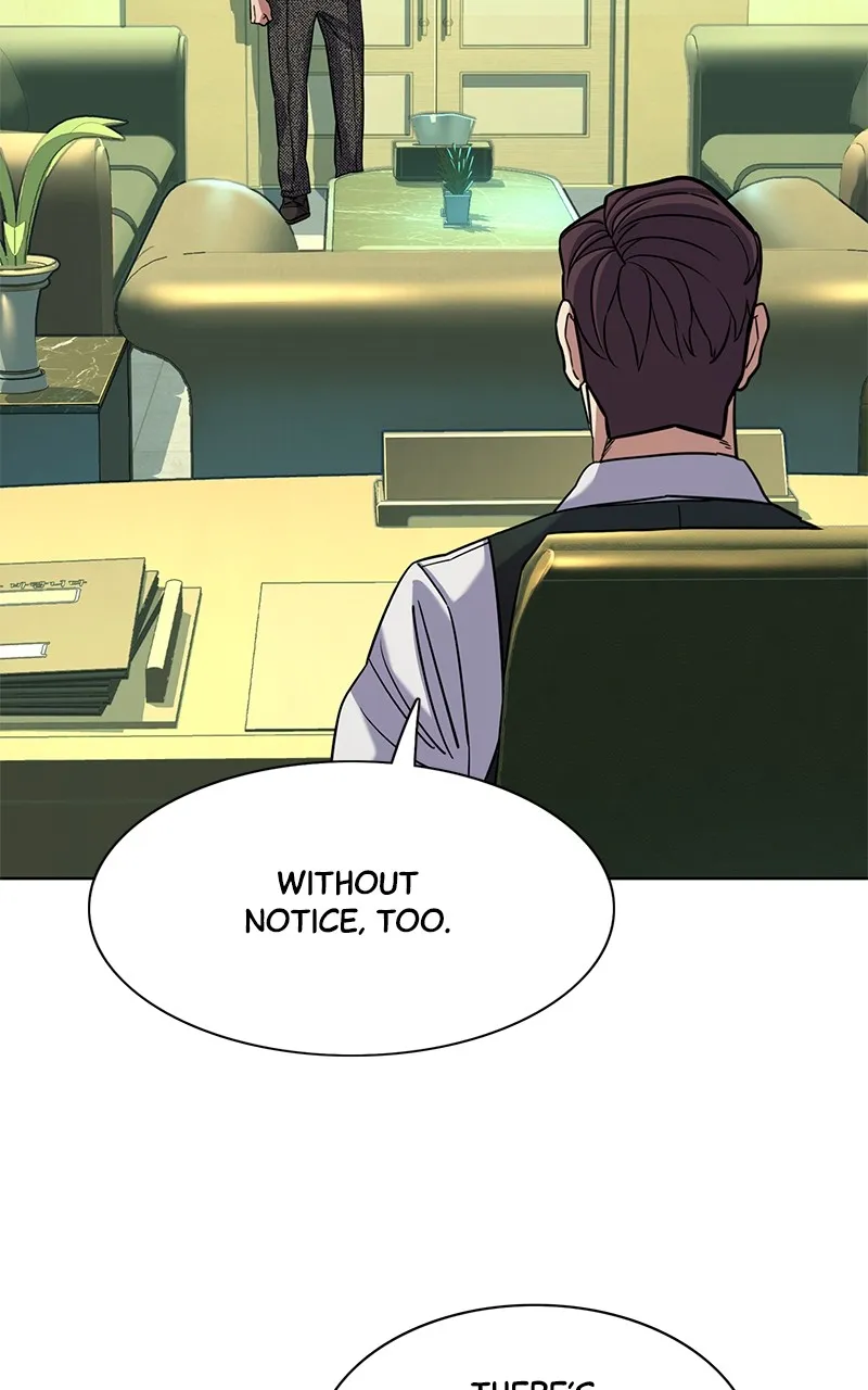 Reborn Rich Chapter 57 page 16 - 