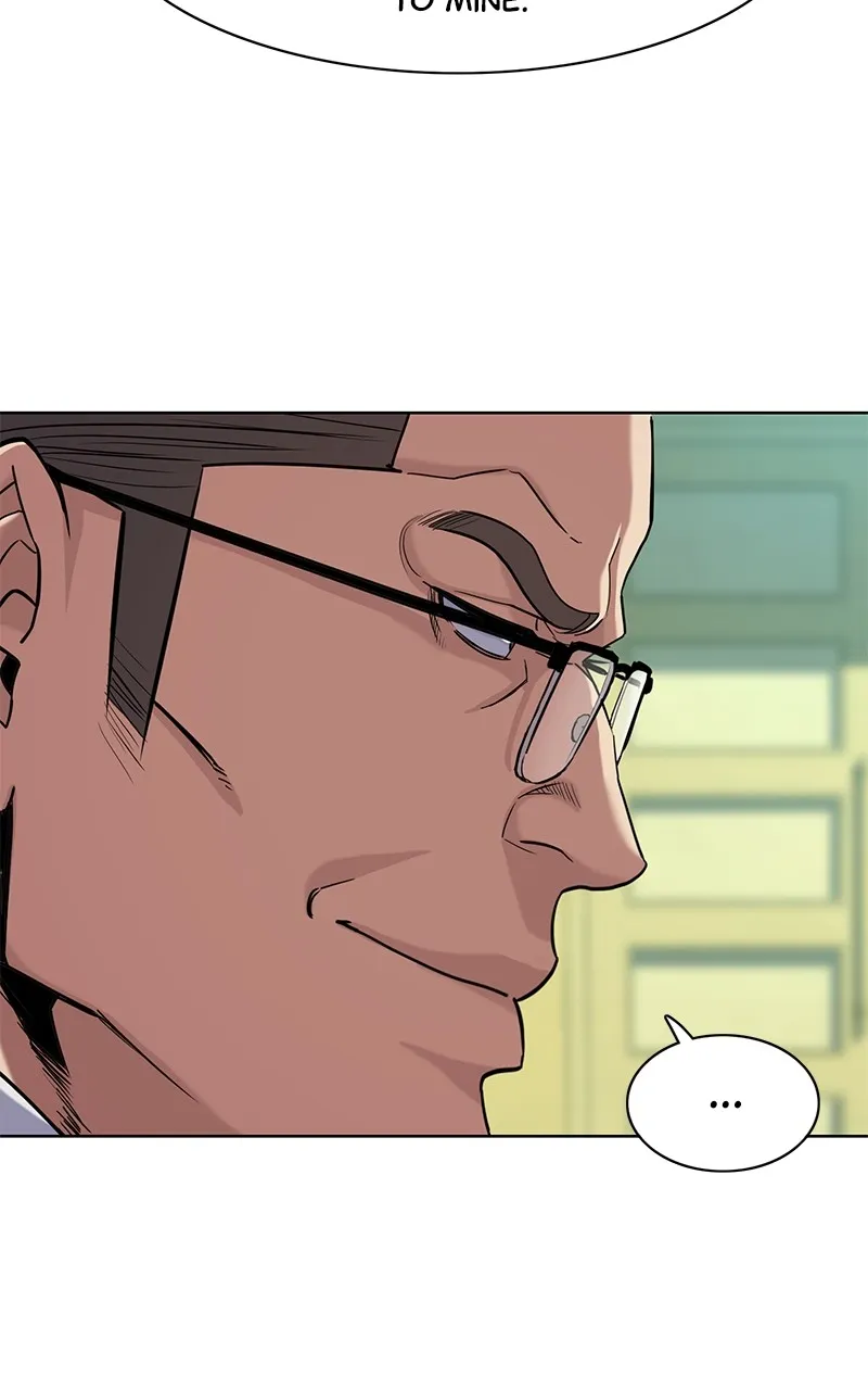 Reborn Rich Chapter 57 page 19 - 