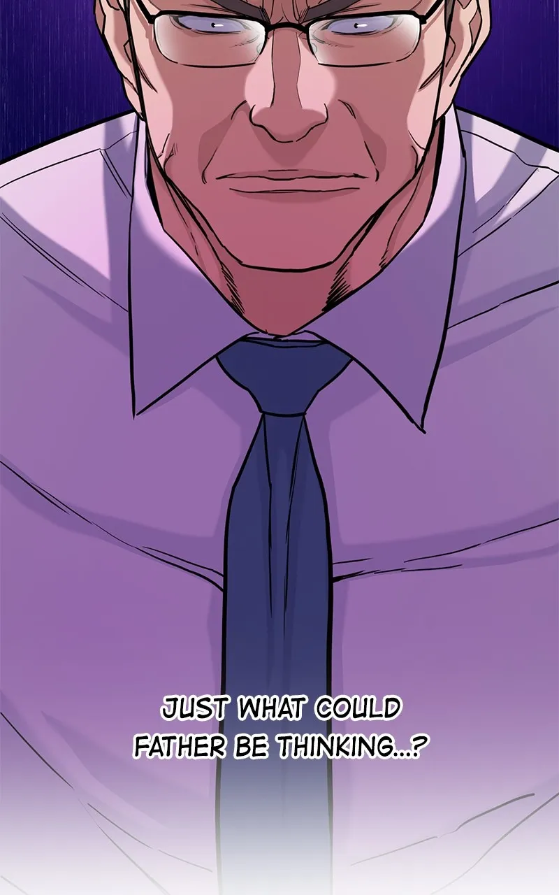Reborn Rich Chapter 57 page 3 - 