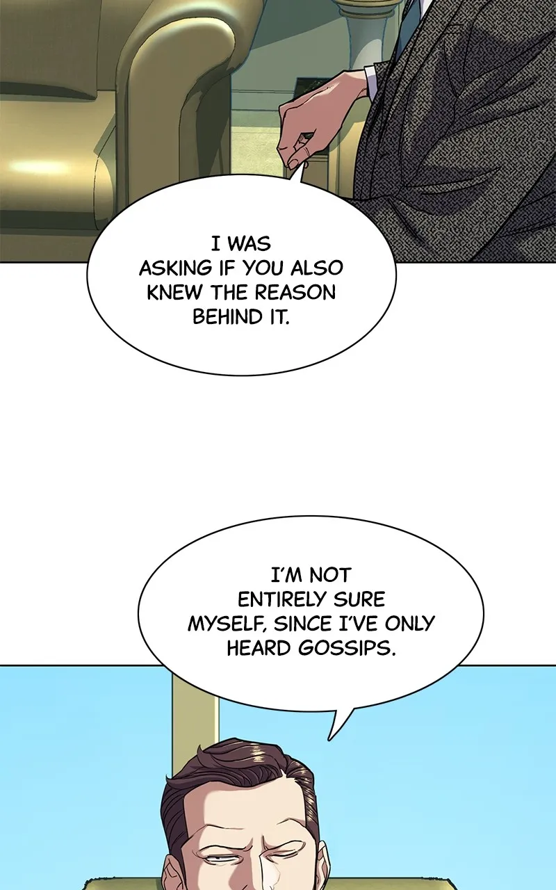 Reborn Rich Chapter 57 page 22 - 