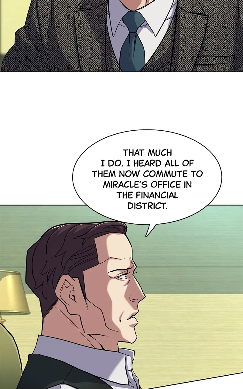 Reborn Rich Chapter 57 page 24 - 