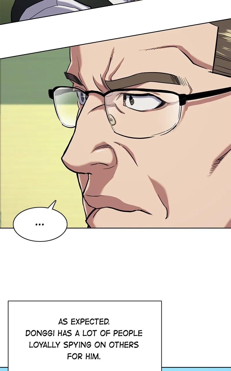 Reborn Rich Chapter 57 page 25 - 