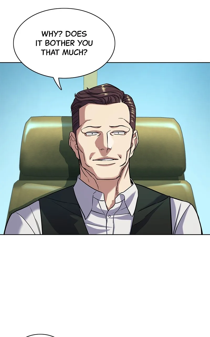 Reborn Rich Chapter 57 page 28 - 
