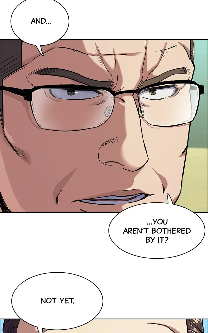 Reborn Rich Chapter 57 page 29 - 