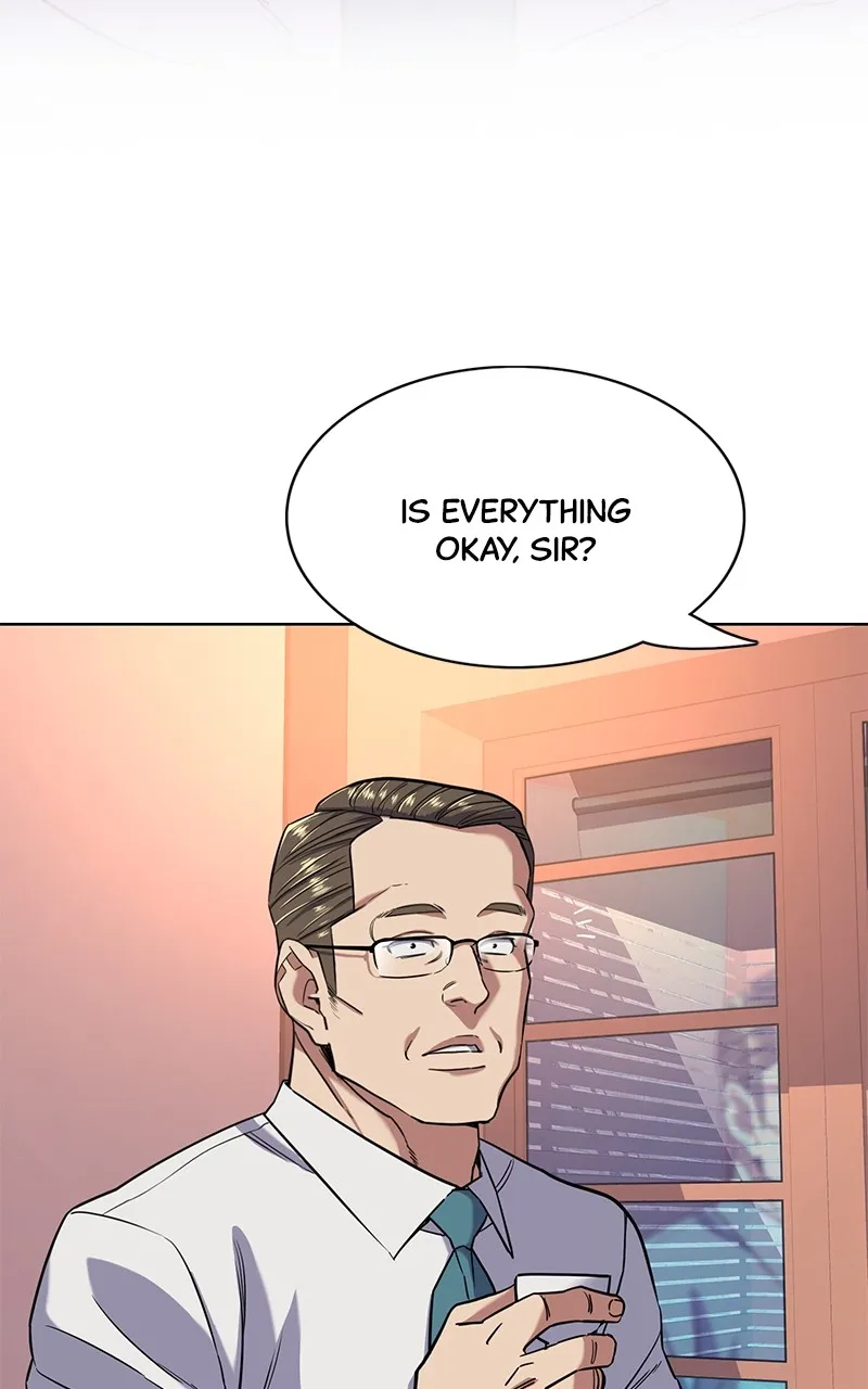 Reborn Rich Chapter 57 page 4 - 