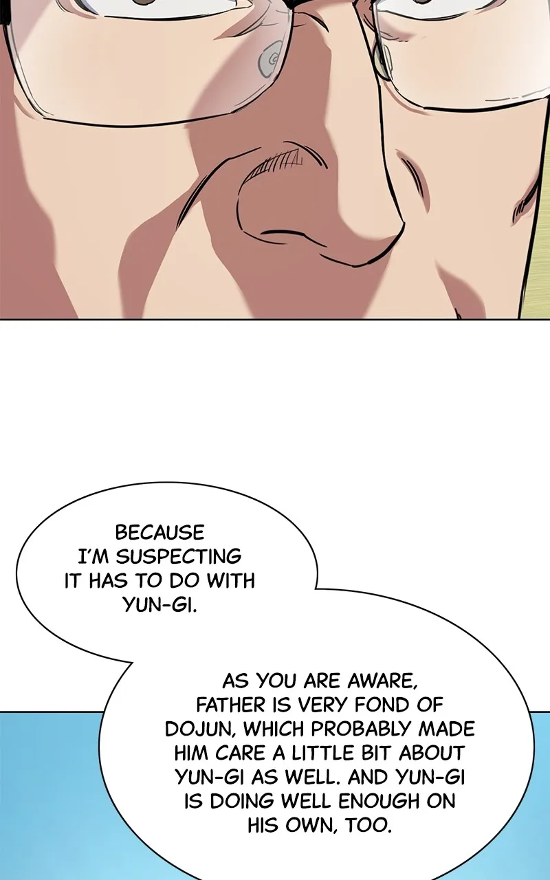 Reborn Rich Chapter 57 page 31 - 