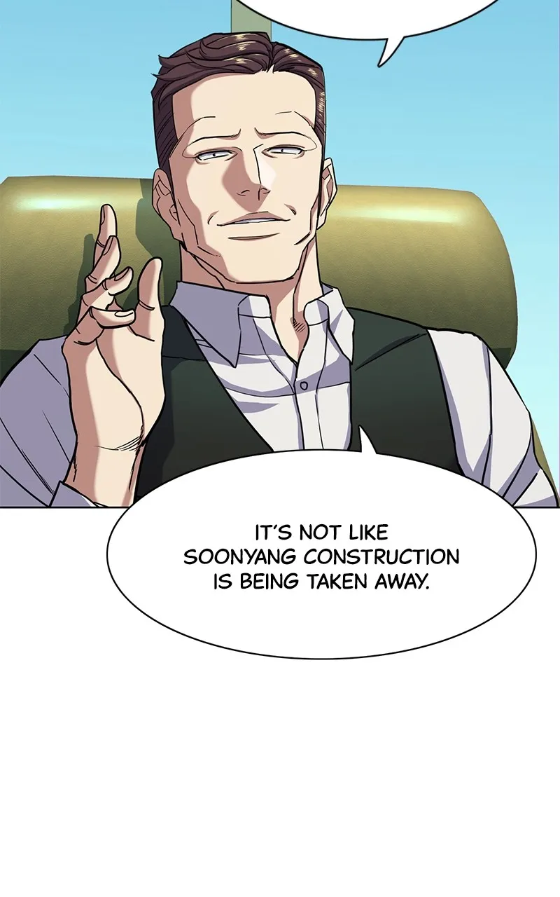 Reborn Rich Chapter 57 page 38 - 