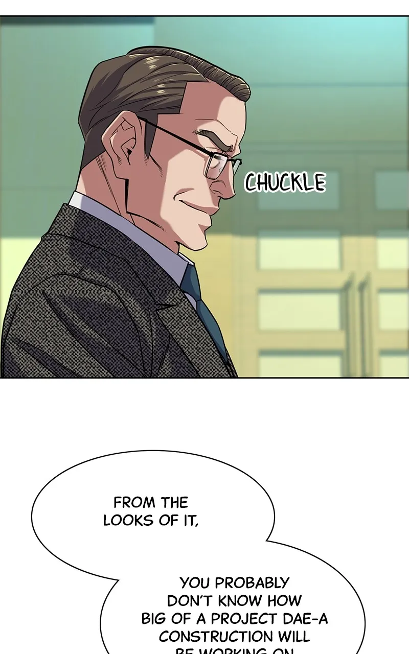 Reborn Rich Chapter 57 page 39 - 