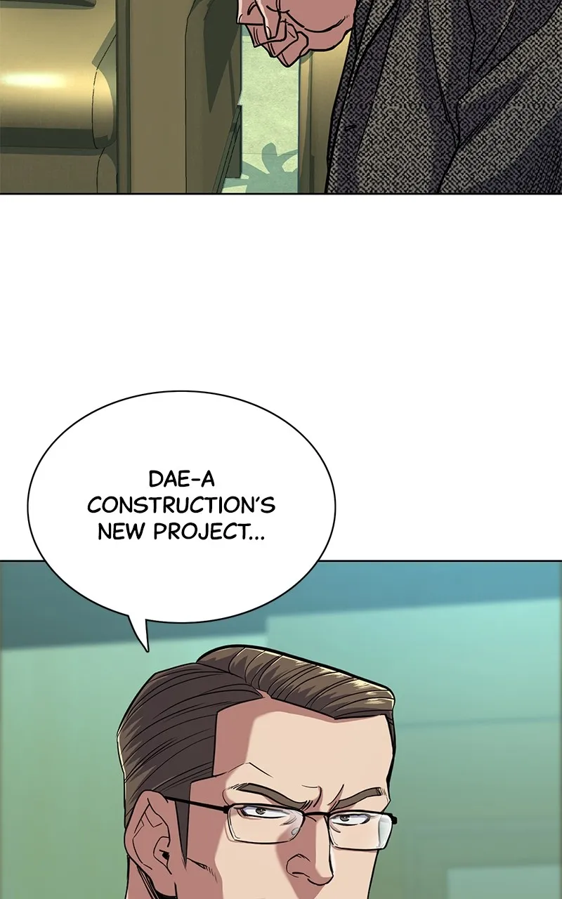 Reborn Rich Chapter 57 page 42 - 