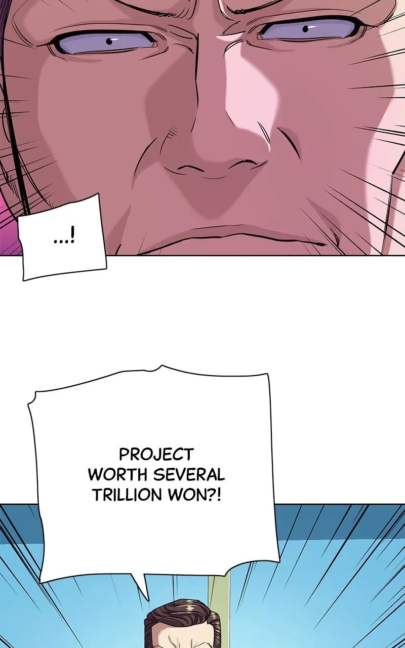 Reborn Rich Chapter 57 page 44 - 
