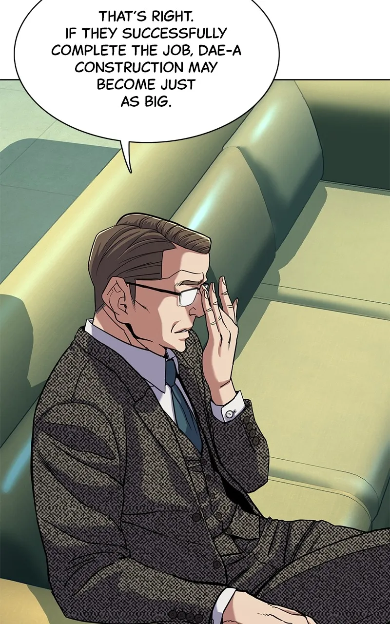 Reborn Rich Chapter 57 page 46 - 