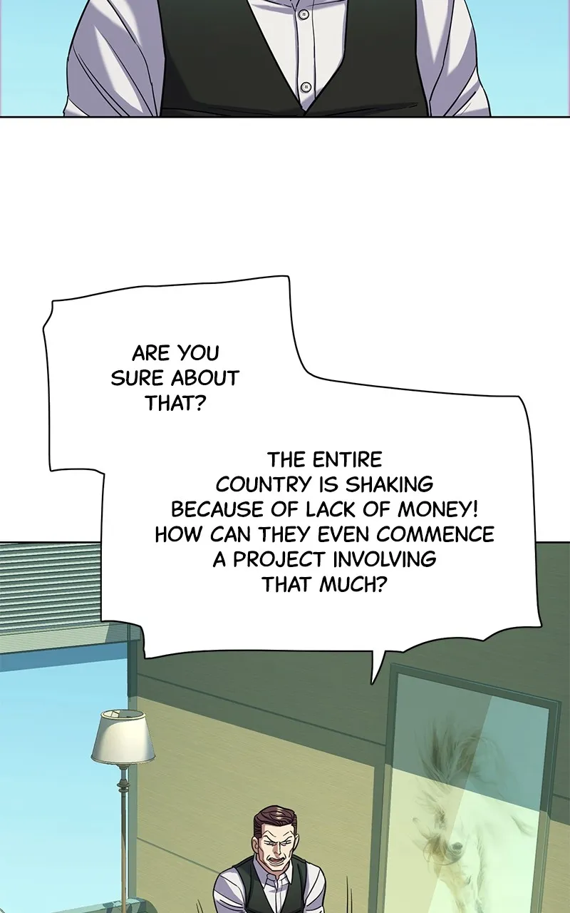 Reborn Rich Chapter 57 page 48 - 