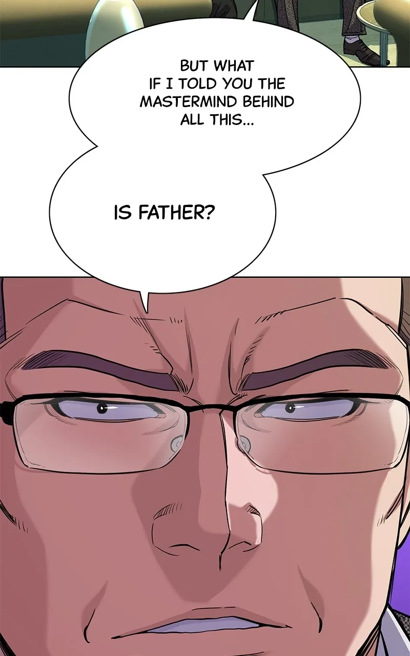 Reborn Rich Chapter 57 page 51 - 