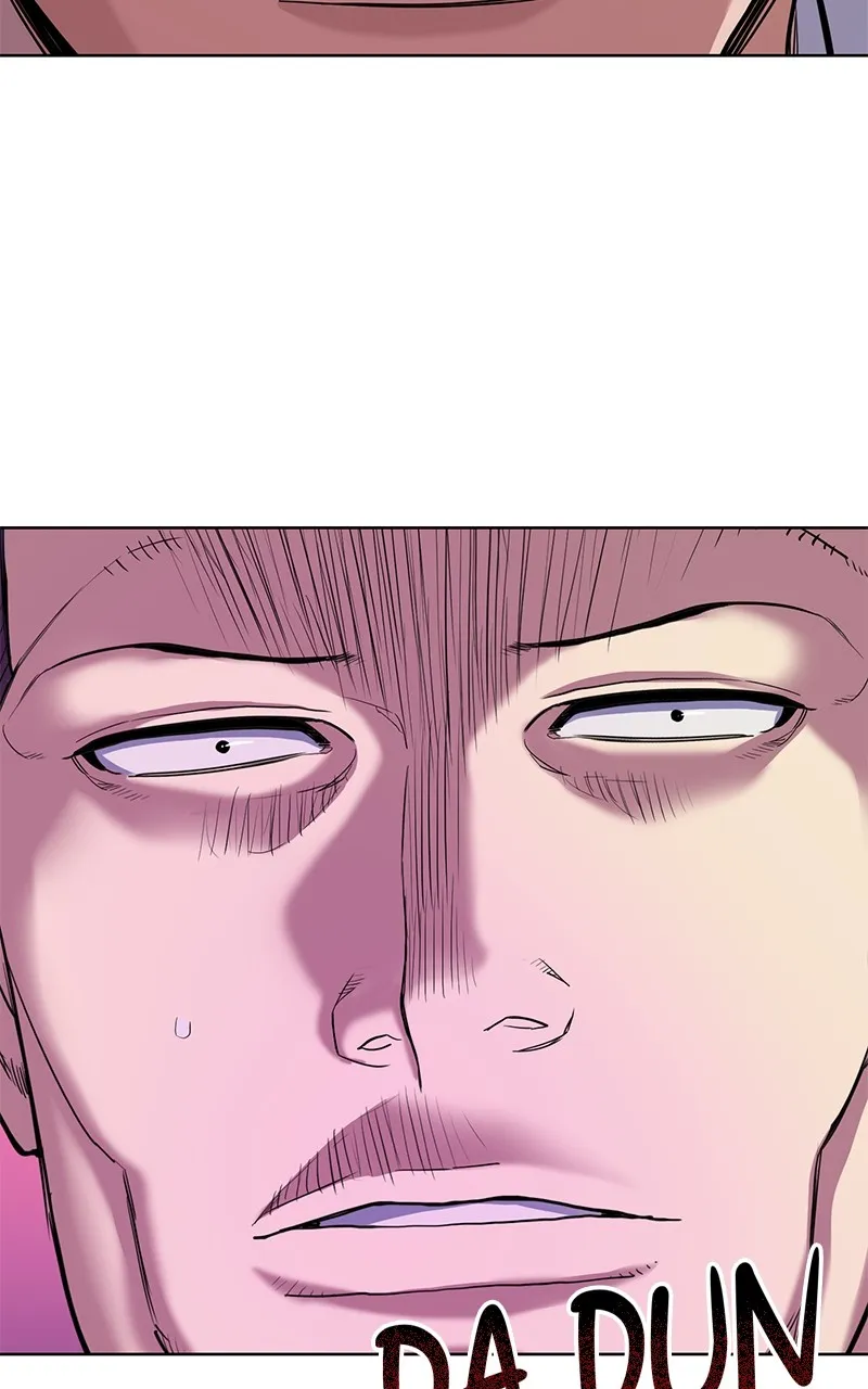 Reborn Rich Chapter 57 page 52 - 