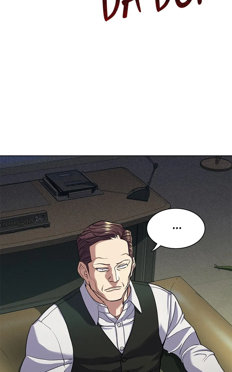 Reborn Rich Chapter 57 page 53 - 