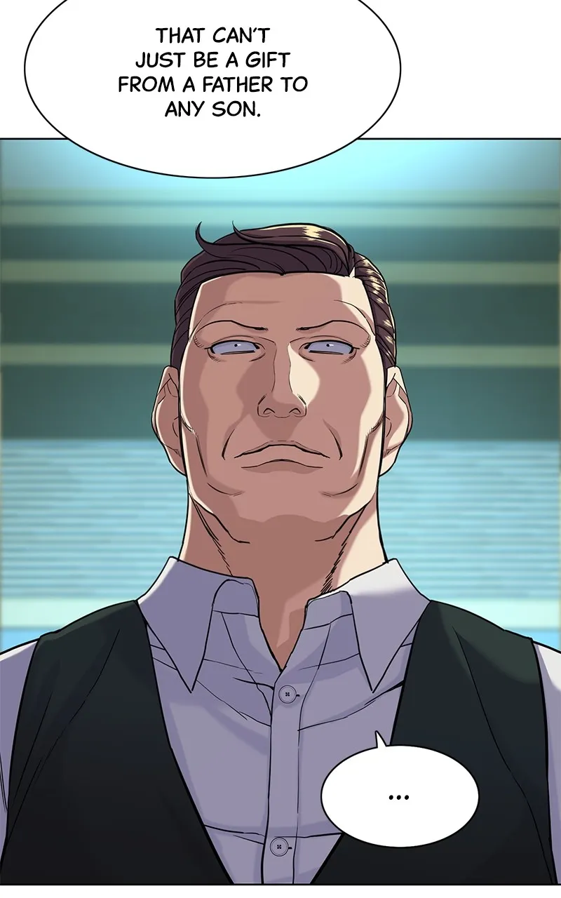 Reborn Rich Chapter 57 page 56 - 
