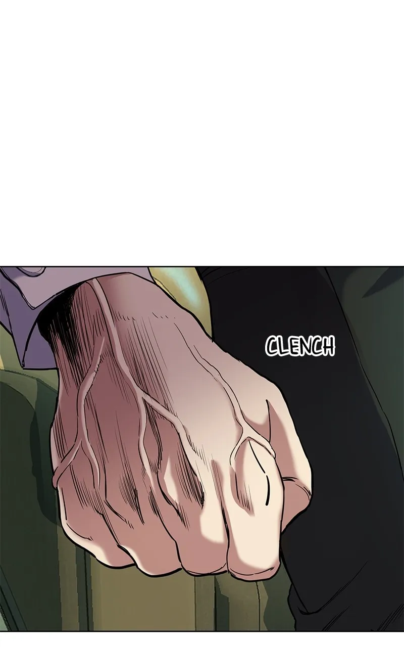 Reborn Rich Chapter 57 page 57 - 