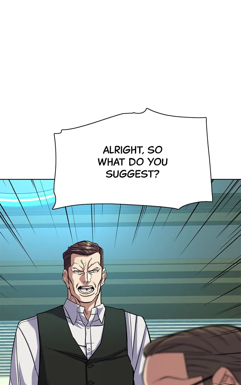 Reborn Rich Chapter 57 page 58 - 