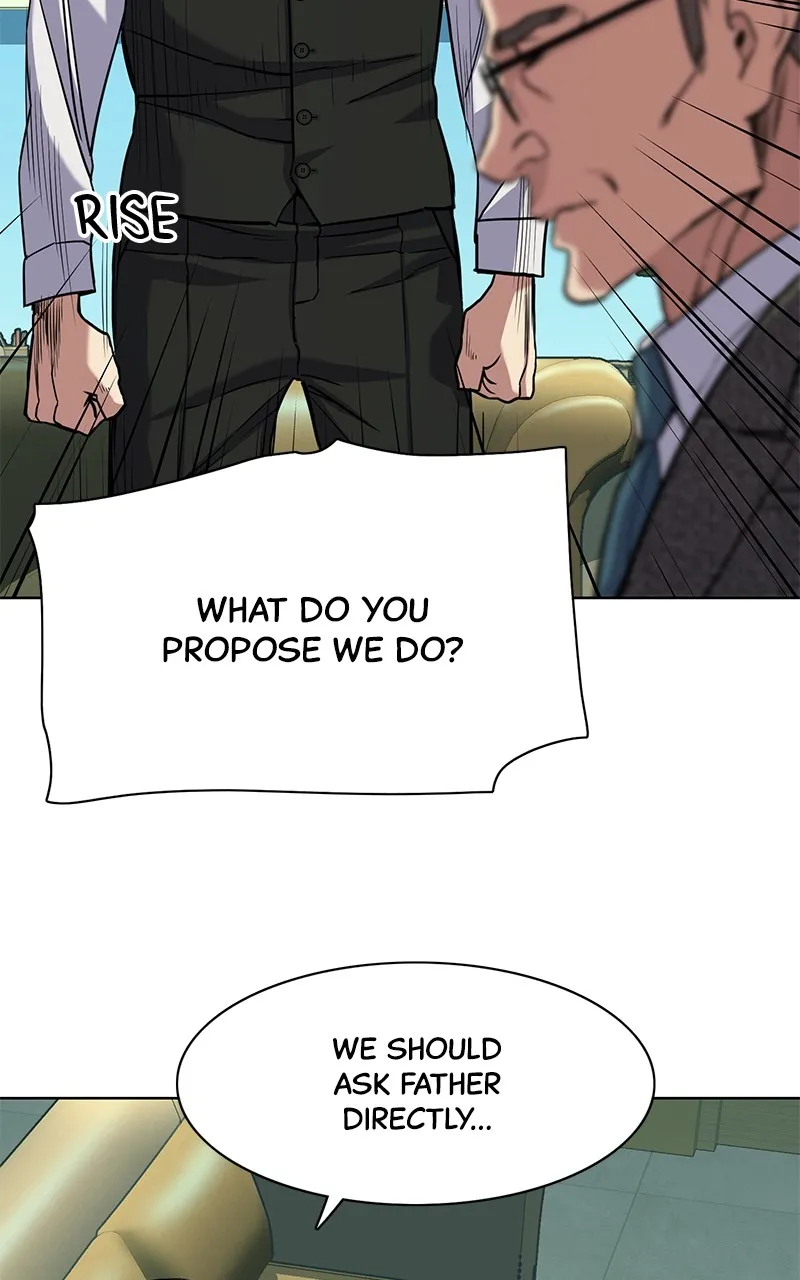 Reborn Rich Chapter 57 page 59 - 