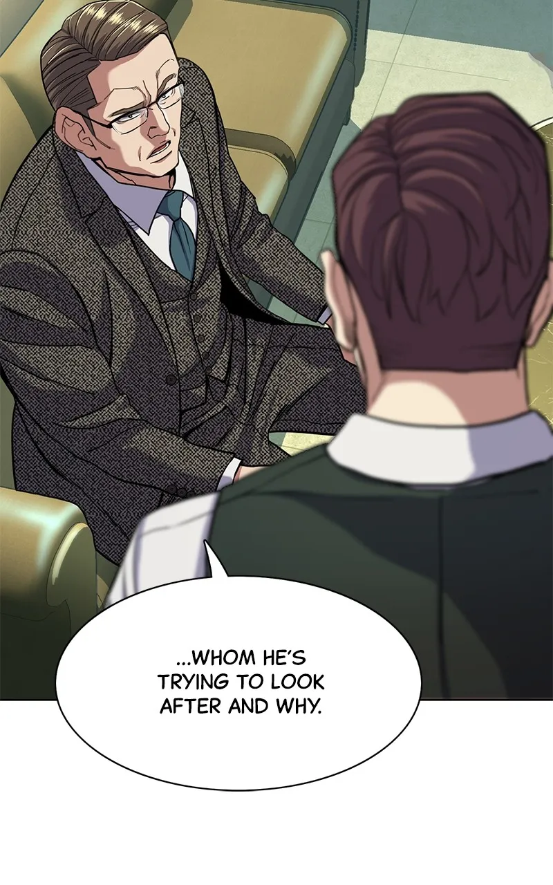 Reborn Rich Chapter 57 page 60 - 