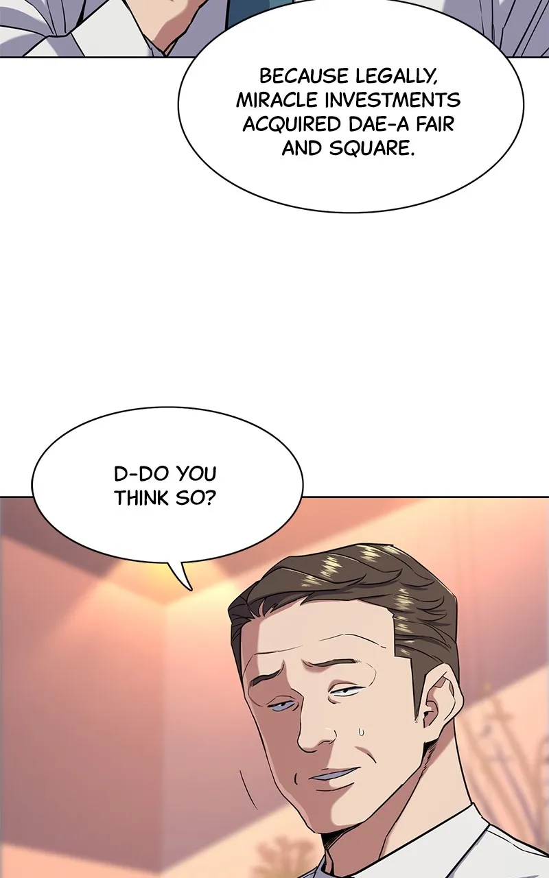 Reborn Rich Chapter 57 page 7 - 