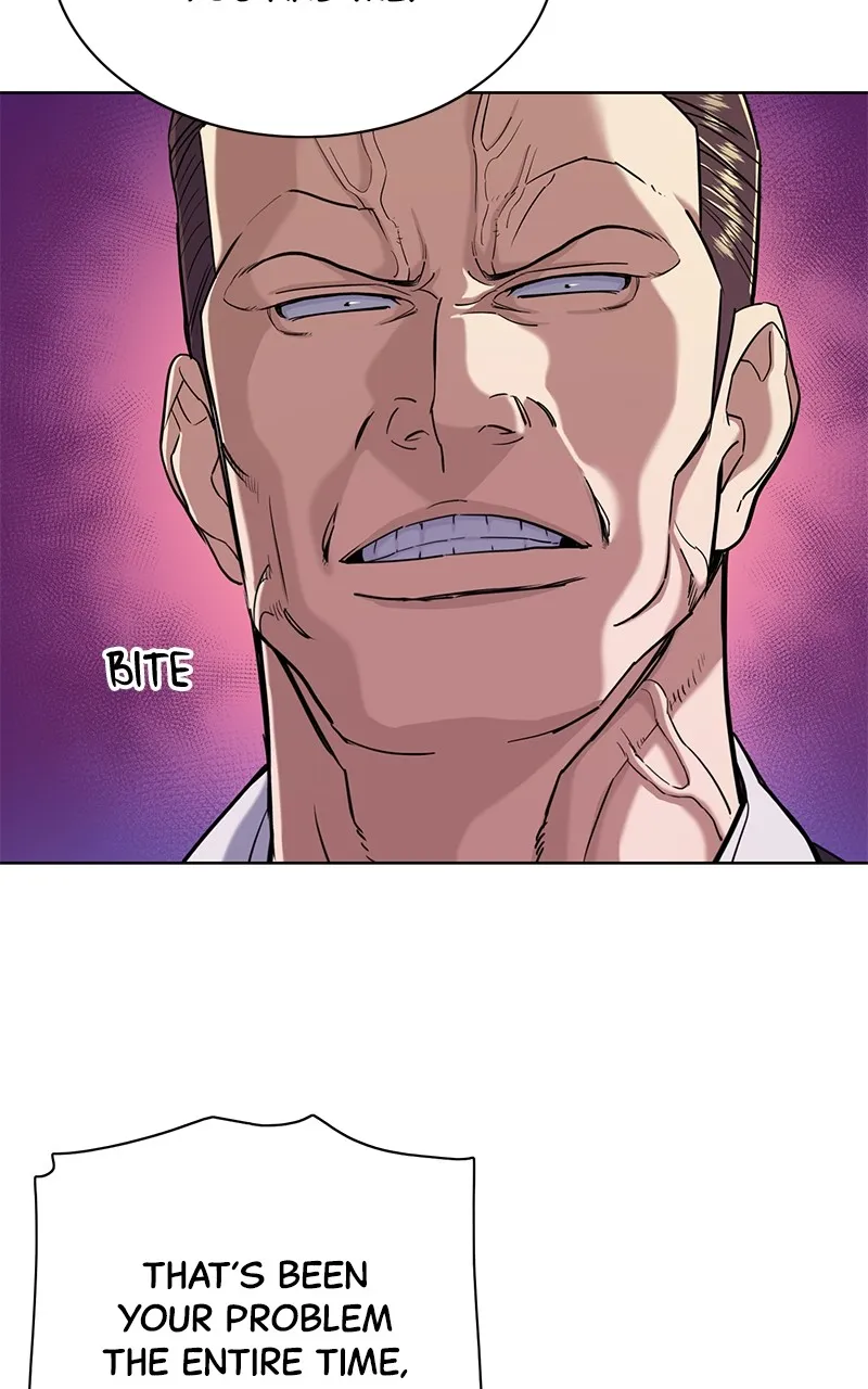 Reborn Rich Chapter 57 page 62 - 